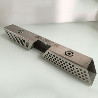 NS??三卡盤光纖激光管材切割機 NS??三卡盤光纖激光管材切割機