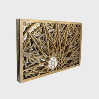 ???交換臺(tái)激光切割機(jī) ???交換臺(tái)激光切割機(jī)