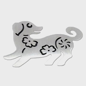 單平臺激光切割機(jī) 單平臺激光切割機(jī)