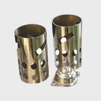 ???單平臺板管一體激光切割機 ???單平臺板管一體激光切割機